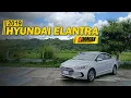 2019 Hyundai Elantra Carmax Auto Center