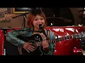 Rin | Live on the Red Couch