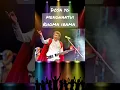 Download Lagu dosa yang menghantui Rhoma irama #rhomairama #dangdut #lagumerdu #rhoma #dosa