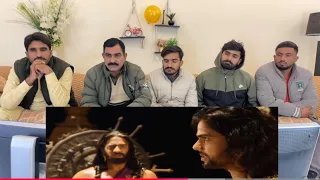 mahabharata episode 76 part 1
