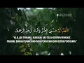 Download Lagu Dzikir Nabi Ayyub S3mbuhkan segala Macam Penyak1t,doa nabi ayub | Doa P3ny3mbuh Sakit