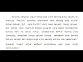Membuat program sederhana data base toko - Pemrograman dasar Python