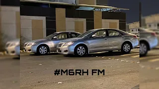 ليبي طرب   طبعك ياعيني مسرع  دندنها