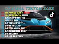 DJ VIRAL TIKTOK 2023 || DJ ANGEL BABY x DJ EL PERDON x DJ BABY DON’T GO x DJ KILL BILL x etc...