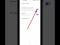 How To Use Mobile Data During Call In Realme Phone Me