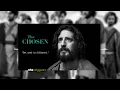 Why I Stopped Watching The Chosen