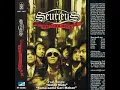 Seurieus - Bdg 19 Okt