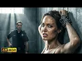 Lagu PRISON MAD : Angelina Jolie | New Action Movie 2026 | Full Movie 4K #actionmovies