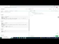 Make The String Great Leetcode Java Solution Explanation