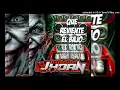 QUE REVIENTE EL BAJO - DOBLE TONO - DJ JHOAN CAR AUDIO