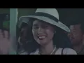Download Lagu Rhoma Irama  {Soundtrack Film Kemilau Cinta Di Langit Jingga} Full-HD 1985
