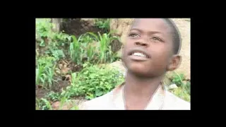 chitsitsimutso choir gwirani chachikulucho