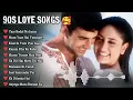 Download Lagu 90’S Old Hindi Songs💘 90s Love Song💘 Udit Narayan, Alka Yagnik, Kumar Sanu 🥰 Hindi Jukebox Songs S64