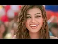 Download Lagu Oh La La Re O La La Re hd Video | Tarzan | Ayesha Takia \u0026 Azmi | KK,Himesh Reshammiya
