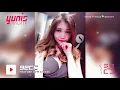 Download Lagu 快搖「畢竟深愛過 X 說散就散 X 我們不一樣」Kik kik the full 全中英文快搖 (yunis專屬) By.DJ xiiao weiwei（Malaysia)