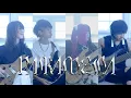 Lagu PARAMENA - LUCID.sys[Guitar \u0026 Bass Playthrough]