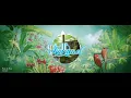 Canopée - Polo & Pan