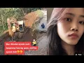 Download Lagu Mbak Suci Semprot Pak Sabar ||Gara\