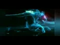 Vybz Kartel - Unstoppable