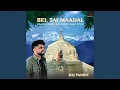 Download Lagu Bel Tai Maadal