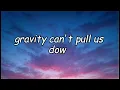 Nightcore~ Cloud Nine Speed | SoundBloom-09 | Official Lyrics Video | Copyright - Free Music