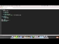 Python from Scratch - Lesson 4 Object Oriented Programming