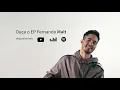 Tiago Iorc - Deitada Nessa Cama (Fernando Malt cover)