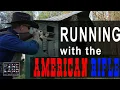 Movies vs Real Life Longmire Cowboy Shoots Untouched 44 Magnum Henry Big Boy Classic