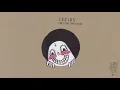 Lucius - Christmas Time Is Here (Official Audio)