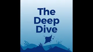 The Deep Dive Episode 4 Reactive frontend frameworks