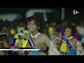 Download Lagu Kucitfwa Kwemhlanga || HRH Princess Makhosothando's Solo dance