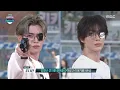 Download Lagu [2025 아이돌스타 선수권대회] [남자 사격 4강] 권총 사격 역사적인 첫 격발, ZEROBASEONE vs RIIZE 과연 승자는?, MBC 251006 방송