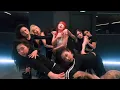 Yves - LOOP (feat. Lil Cherry) 1차 시안영상 (NAIN choreography)