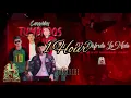1 Hour~Disfruto Lo Malo~03. Junior H- ft. Natanael Cano