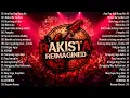 Lagu Best Rakista Reimagined 🔥 OPM Rock Covers 2026 | Non-Stop Playlist | Trending OPM