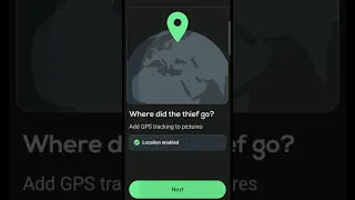 كيف تحمي هافك من السرقة اكسبلور اسماعيل مان54 