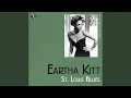 Download Lagu Santa Baby (Bonus)