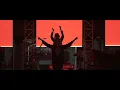 (LIVE) Opening Set - Alffy Rev and The True Friends at Kreativesia 2023
