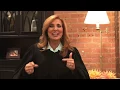 The People s Court - How Well Does Judge Milian Know Douglas