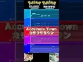Download Lagu ACCUMULA TOWN FL Studio Deconstruction #flstudio #pokemon #pokemonblackwhite #furret #generation5