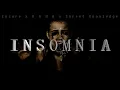 Download Lagu K R M A - Insomnia Remix ft. Skreet Knowledge prod. by Encore