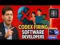 OpenAI Codex The Future of Coding Without Programmers