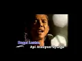 Download Lagu Mael - Nasib kita karaoke