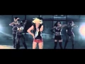 Download Lagu Lady Gaga - \