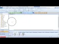 1 - Aspen Plus Main Window The User Interface Aspen Plus Tutorial
