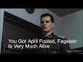 Download Lagu Hitler Gets April Fooled