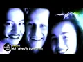 INDIANA - ALL I NEED IS LOVE (1994) HQ (My Dance 90's)