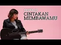 Download Lagu DEWA19 - CINTA KANMEMBAWAMU | TAMI AULIA