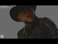 Gerardo Ortiz - Tranquilito (Letra)