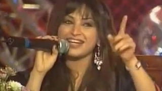 الشاعرة نهى نبيل قصيدة هذاك المار قدامي ـ السكسوكة 